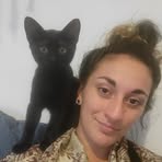 Bailee Hammett - Facebook