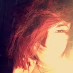 Bailee Hammett - @sorryimbailee - Instagram