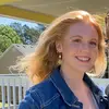 Bailee Hammett - @baileehammett - TikTok