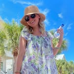 Bailey Hammett - @baileyahammett - Instagram