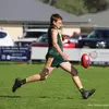 Bailey Hammett - @bailey.hammett4 - TikTok