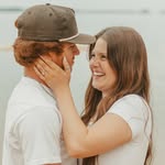 bailey hammett - @bailey.hammett - Instagram