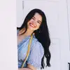 Bailey Hammett - @baileyhammett5 - TikTok