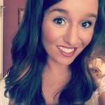 Bailey Hammett - @bailey.arbonne - Instagram