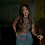 Bailey Hammett - Facebook