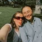 Bailey Hammett-Colwell - @baileyhammett - Instagram