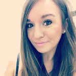 Bailey Hammett Smith - @bhamm1023 - Instagram