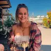 _baileyhammonds3 - @_baileyhammonds - TikTok