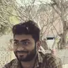 Abdul_Rehman_Doger - @bailey.hammonds20 - TikTok