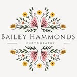 Bailey | Ohio Photographer - @baileyhammondsphoto - Instagram