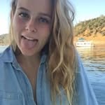 Bailey Hammonds - @hammondsbailey - Instagram