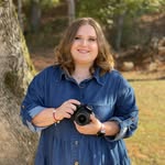 Bailey Hammonds - @baileys_graceful_photography - Instagram