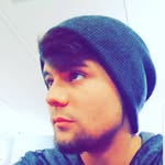 bailey hammonds - @19__nicholas__97 - Instagram