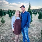 Bailey Hammonds - Facebook