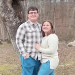 Bailey Hammonds - Facebook