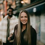 Bailey Hammonds - @bailey.hammonds - Instagram