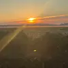 Bailey Hammonds - @bailey.hammonds7 - TikTok