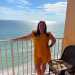Bailey M Hammonds - @baileyhammonds.02 - Instagram