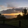 bailey.hammonds1 - @bailey.hammonds1 - TikTok
