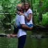 baileyhammonds396 - @baileyhammonds396 - TikTok