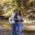 Baylee Hammonds - Facebook