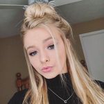 @bailey._hampton - Instagram