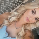 Bailey Alyce Hampton - @__baileyalyce__ - Instagram