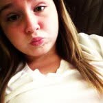 Bailey😘😘🙊🙈🙉💫💫 - @baileyhampton02 - Instagram