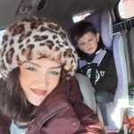 Bailey Hampton - @baileymenkehampton - Instagram
