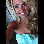 Bailey Hampton - @baileyhampton1 - Instagram