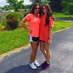 Bailey Hampton - @baileydhampton5 - Instagram