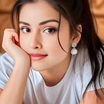 Bailey Hampton - @baileyhampton27 - Instagram