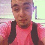 Bailey Hampton - @young_country_boy_ - Instagram