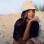 Bailey Hampton - @bailey_.hampton11 - Instagram