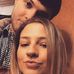 Bailey Hampton - Facebook