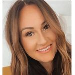 Bailey Hampton - @hairby__bailey - Instagram