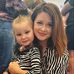Bailey Hampton - Facebook