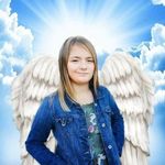 Bailey Hampton - @bae_bae1999 - Instagram