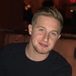 Bailey Hampton - @bhamp1720 - Instagram