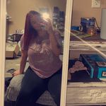 Bailey Hampton - @bailey_maley0 - Instagram