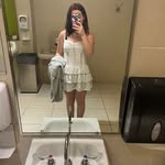 Bailey Hampton - @baileyhampton8 - Instagram