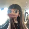 Bailey Hampton - @bailey.hampton52 - TikTok
