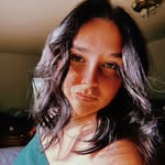Bailey Hampton - @bhampton.7 - Instagram
