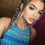 Bailey Hampton😘 - @bai.leyhampton - Instagram