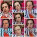 Bailey Hampton - Facebook