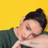 Bailey Hampton - @bailey.hampton50 - TikTok