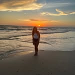 Bailey Hampton - @baileyhamp_12 - Instagram