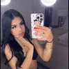 Bailey Hampton - @bailey.hampton - TikTok