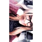 Bailey Hampton - @bailey56478 - Instagram