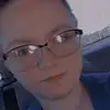 bailey hampton - @baileyhampton1017 - TikTok